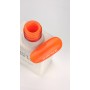 Гель-лак NAILSOFTHEDAY Juice 222, 10 мл TPO free